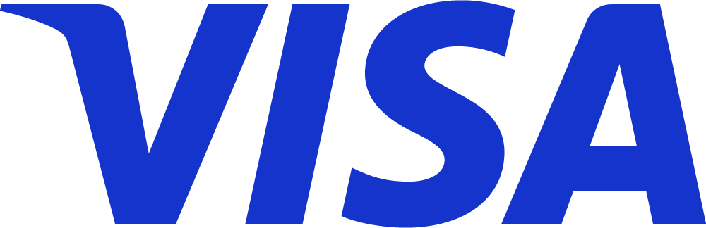 Visa kartice