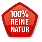 A10 panaceo-hr-prirodno