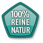 A11 panaceo-prirodno-green