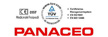 A9 panaceo panaceohr-8